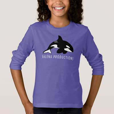 Save The Sea - Görsel 2