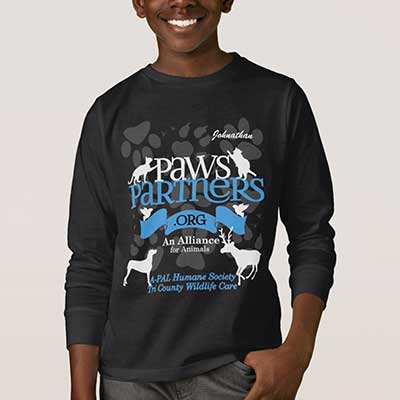 Save The Sea - Görsel 3