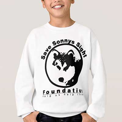 Save The Sea - Görsel 5